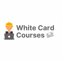 SafeWork White Card Training