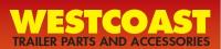 sales@westcoasttrailerparts.com.au
