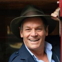 Train traveller, well known TV personality and travel company owner, Scott McGregor, has travelled on some of the world's most inspiring railway tours and led the most exclusive group adventures to numerous exotic destinations over the years.