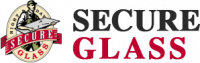 Secure Glass