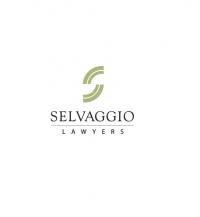 Selvaggio Lawyers