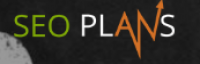 SEO Plans