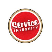 Service Integrity Pty Ltd