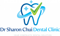 Sharon Chui Dental Clinic
