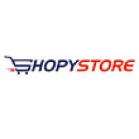 Shopystore