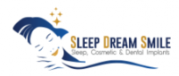 Sleep Dream Smile