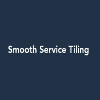 Smooth Service Tiling
