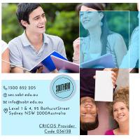 Southern English College