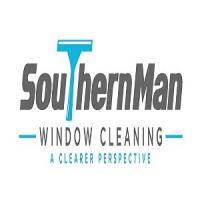 Southern Man Window Cleaning