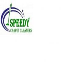 Speedy carpet cleaners