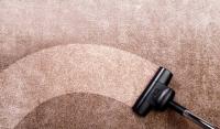 Squeaky Clean Rugs - Carpet Cleaning Melbourne