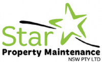 Star Property Maintenance