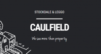 Stockdale & Leggo Caulfield