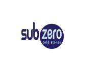 SubZero ColdStores