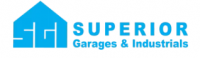 Superior Garages and Industrials