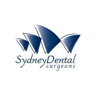 Sydney Dental Surgeons