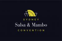 Sydney Salsa & Mambo Convention