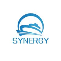 Synergy Trade