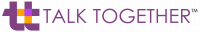 Talk Together : Individual, Couples & Family Counselling, Relationship Conflict, Anxiety, Depression