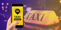 Taxi Cabs Melbourne