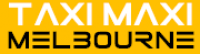 Taxi Maxi Melbourne | Maxi Taxi Melbourne Airport