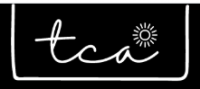 TCA Brand and Marketing Company