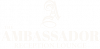 The Ambassador Reception Lounge