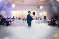 Wedding Reception Venues Sydney