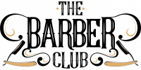 The Barber Club - Bentleigh