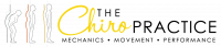 The Chiropractice