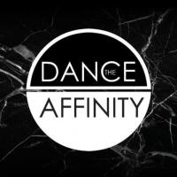 The Dance Affinity