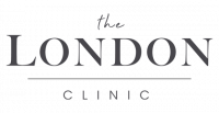 The London Clinic