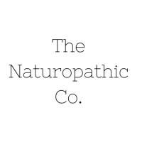 The Naturopathic Co.