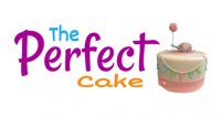 The Perfect Cake