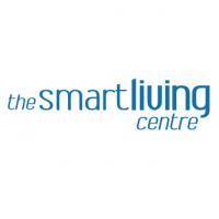 The Smart Living Centre