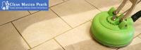 Tile and Grout Cleaning Perth