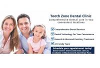 ToothZone - Teeth Whitening Adelaide