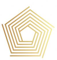 True Wealth Property