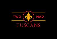 Two Mad Tuscans