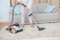 Unique Carpet Cleaning Melbourne