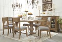 United House Furniture - Melbourne