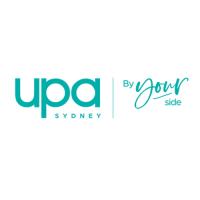UPA Sydney