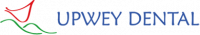 Upwey Dental