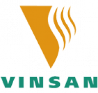 Vinsan Demolition, Salvage and Transport