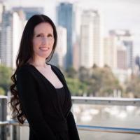 Virtual Administration Solutions