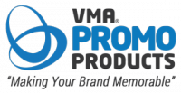 VMA Promotional Products