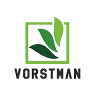 Vorstman Constructions