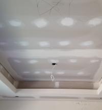 Wall and Ceiling Doctor