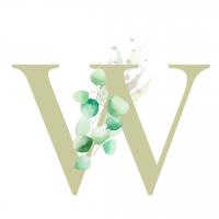 Warialda Bush Retreat