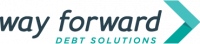 Way Forward Debt Solutions